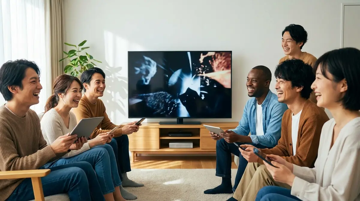 FODの良い評判・口コミ5選【利用者のリアルな声】