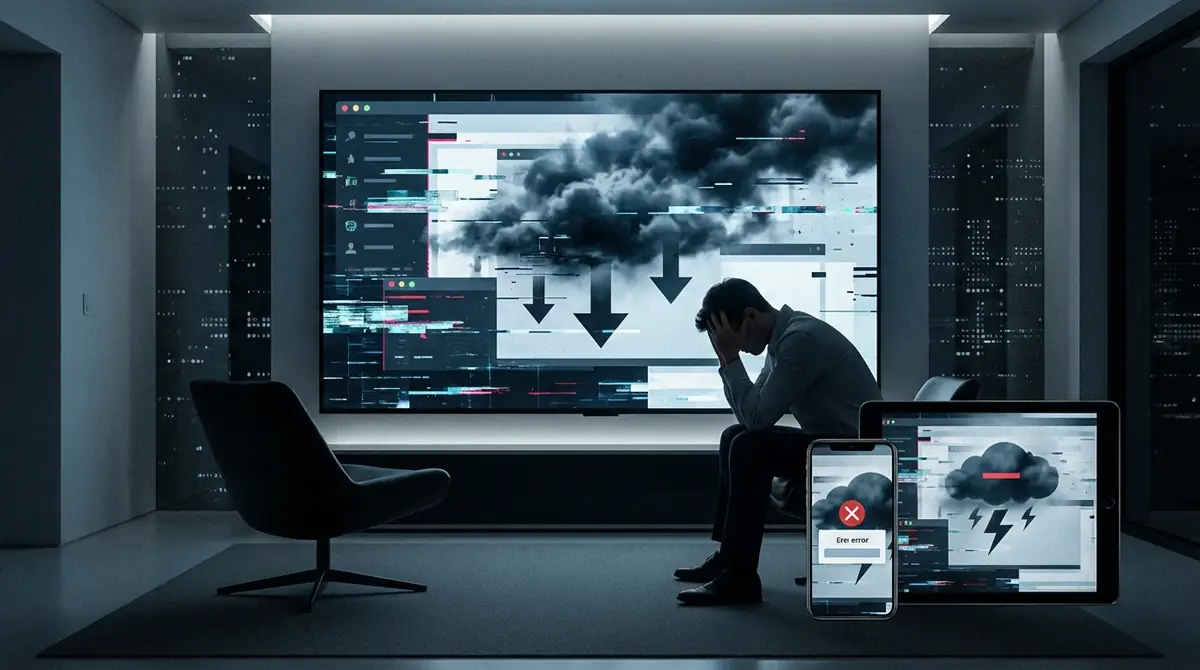 FODの悪い評判・口コミ5選【デメリットも正直に紹介】