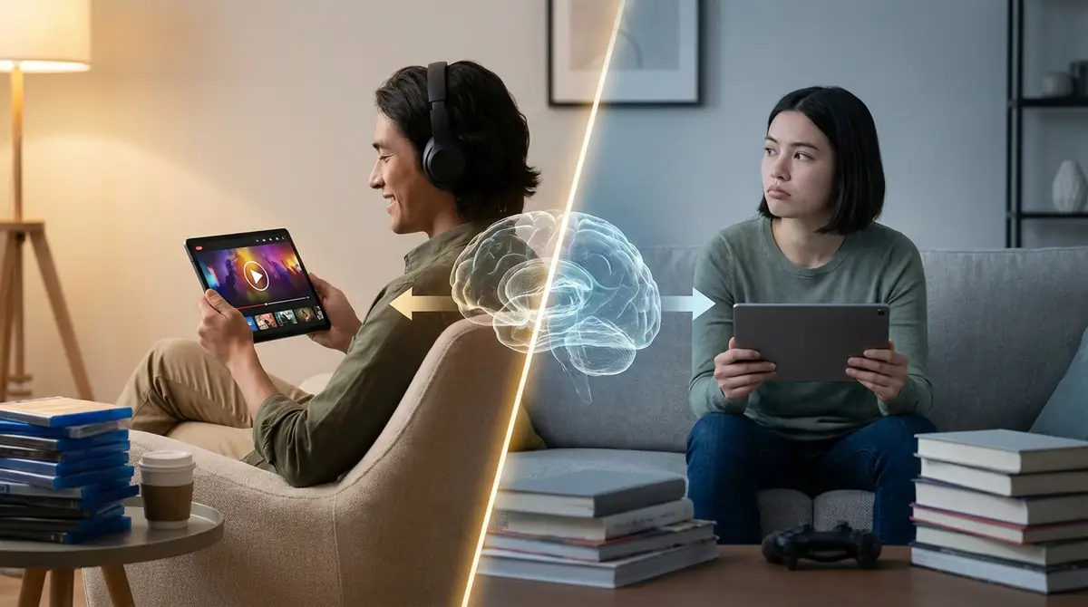 【診断】FODの評判からわかる向き・不向き