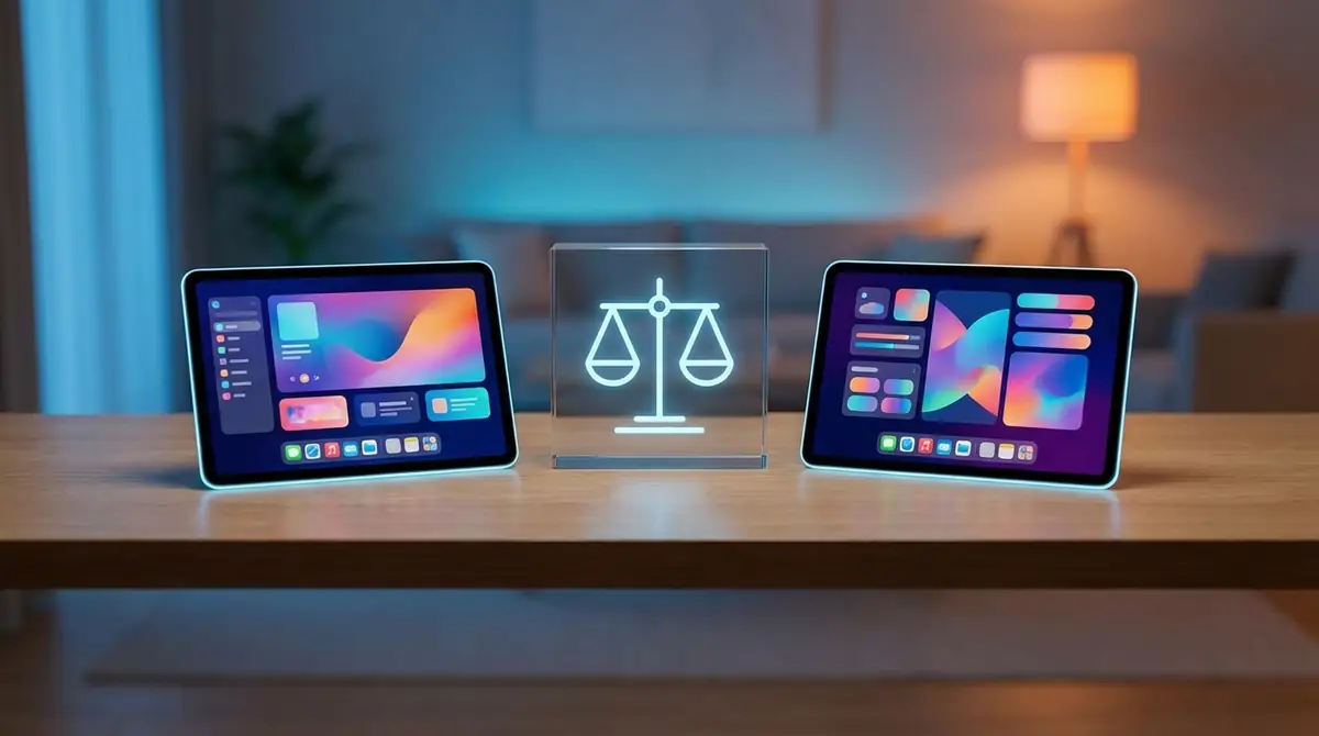 FODと他社VODの評判を比較｜どれを選ぶべき？