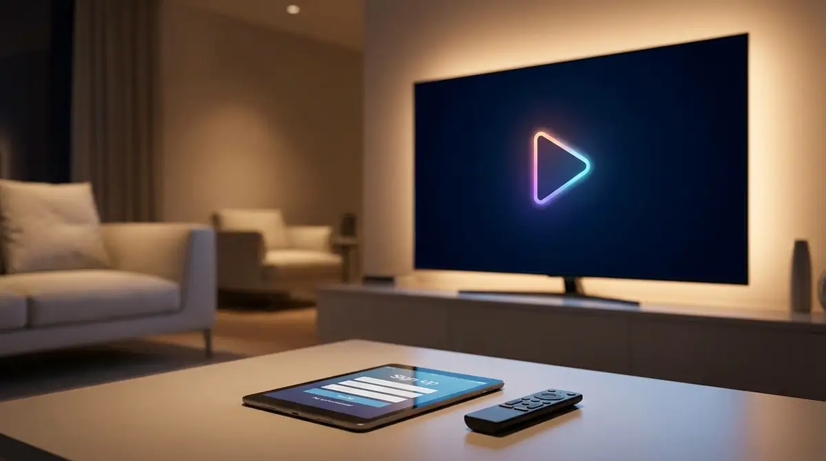 FODの登録方法と無料体験について