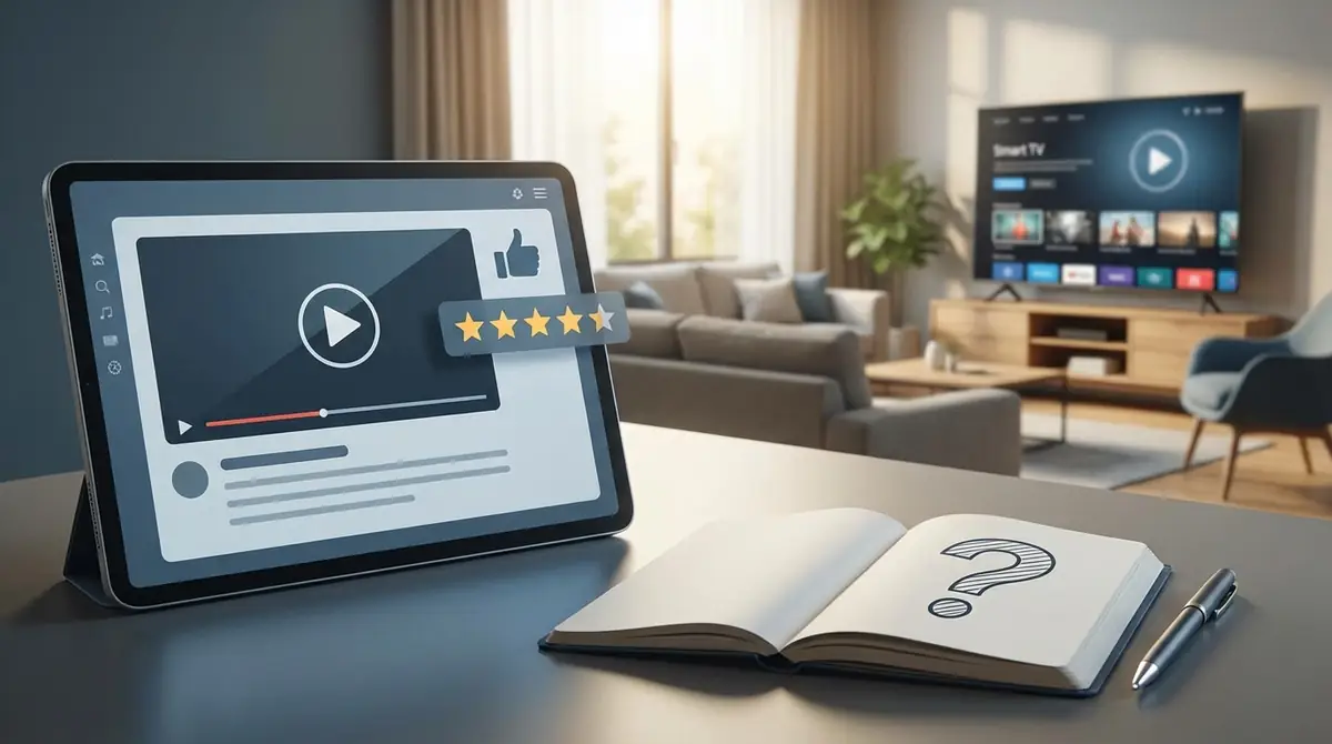 FODの評判に関するよくある質問