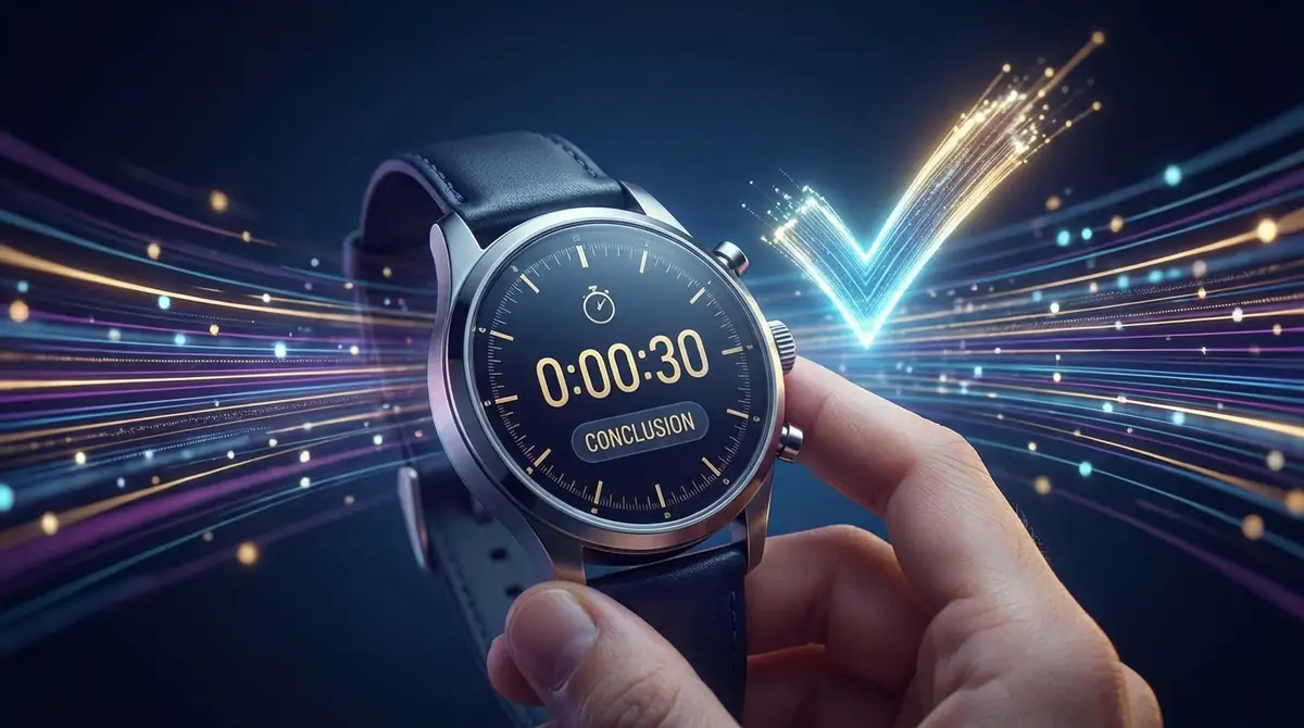 【結論】Leminoの評判を30秒で解説