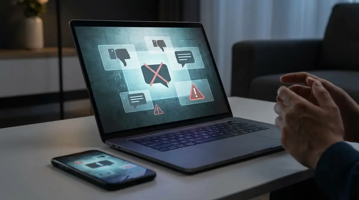 Leminoの悪い評判・口コミ【注意点も解説】
