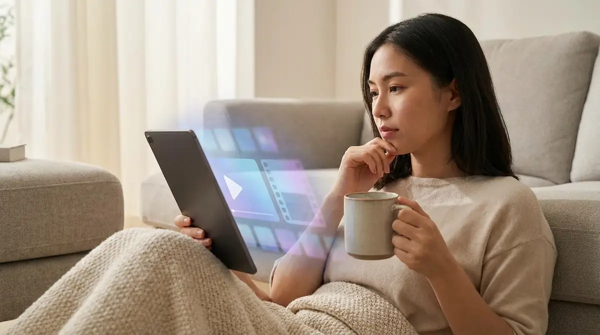 【実体験】筆者がLeminoを使ってみた正直な感想