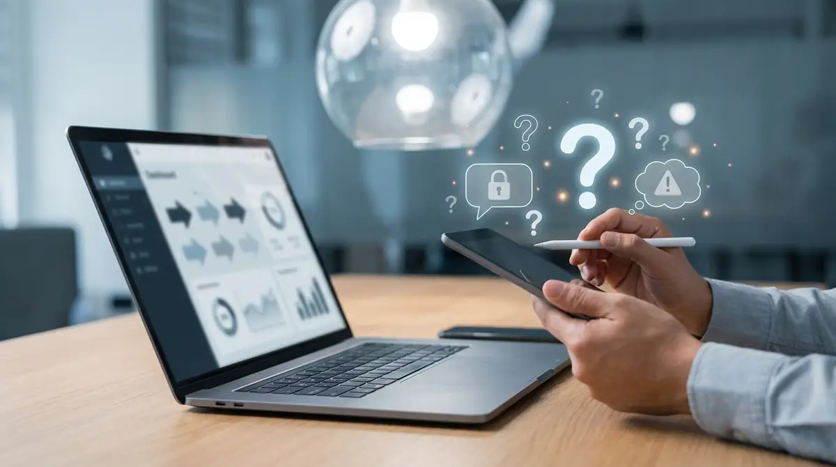 Leminoの評判でよくある疑問と注意点