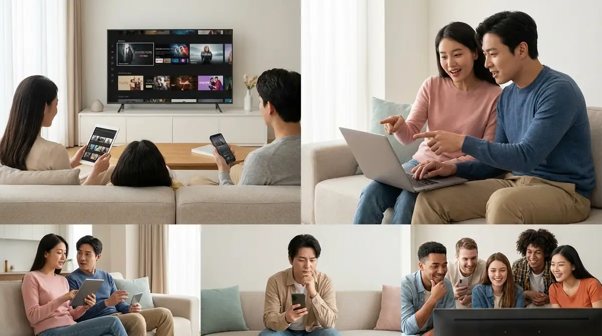 Leminoの評判に関するよくある質問