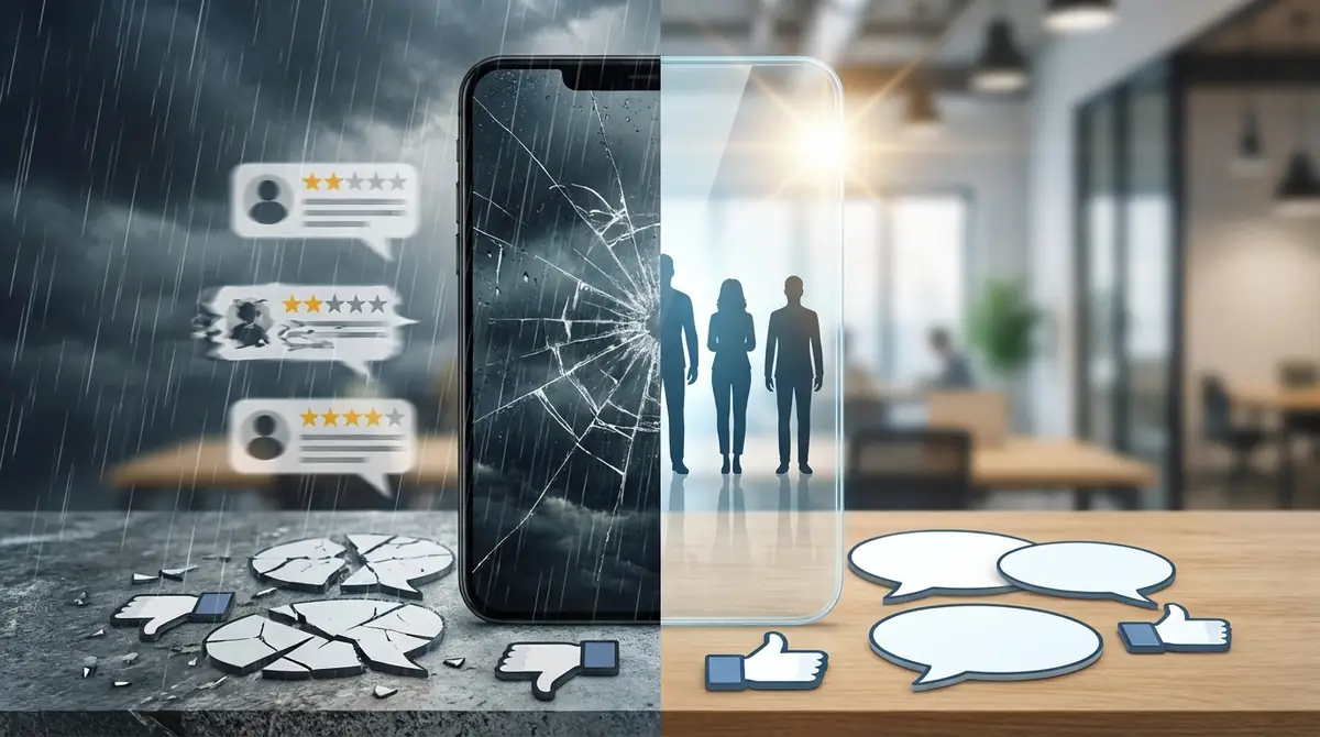 TELASAの悪い評判・口コミも正直に紹介