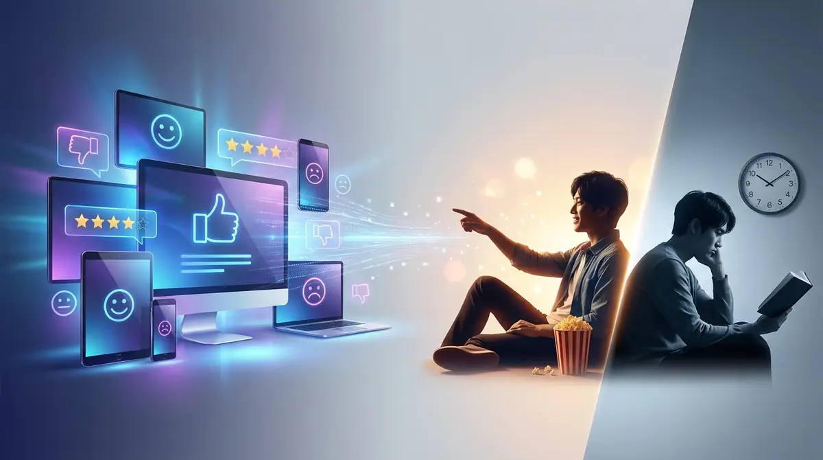 TELASAの評判からわかった向いている人・向いていない人