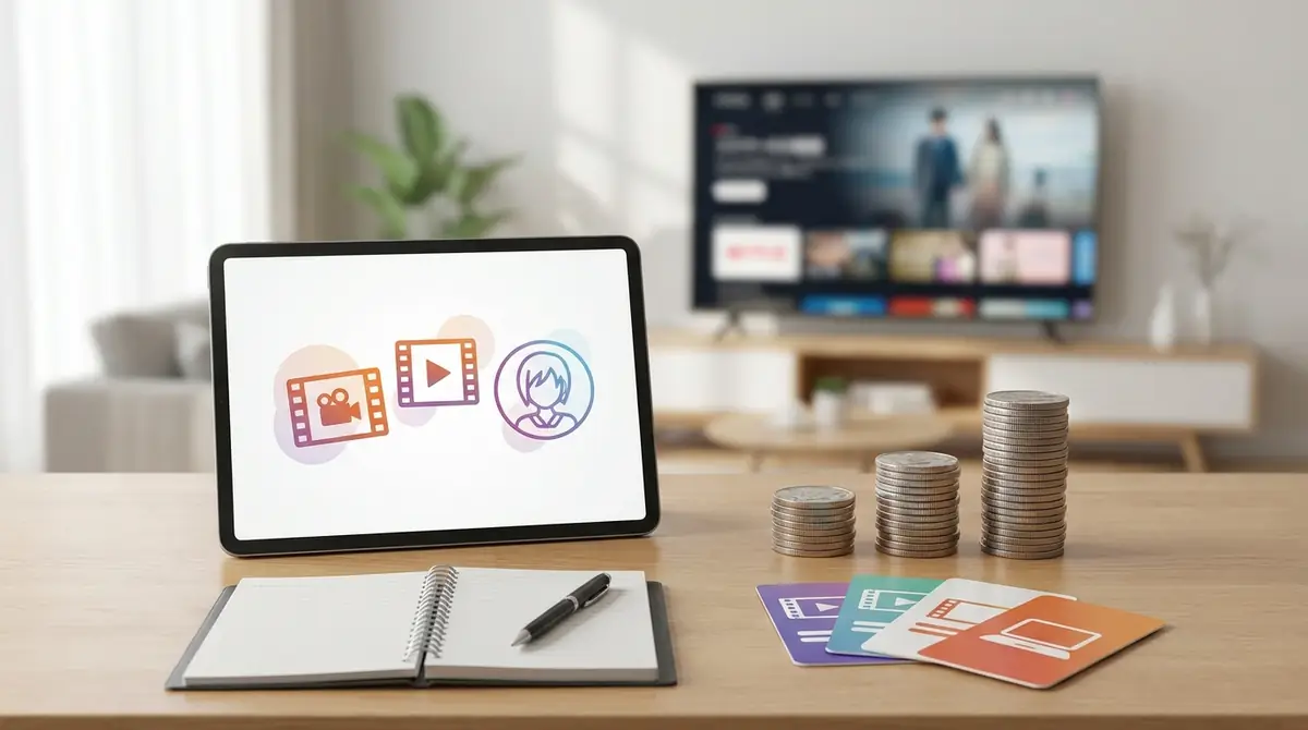 TELASAの基本情報・料金プランまとめ