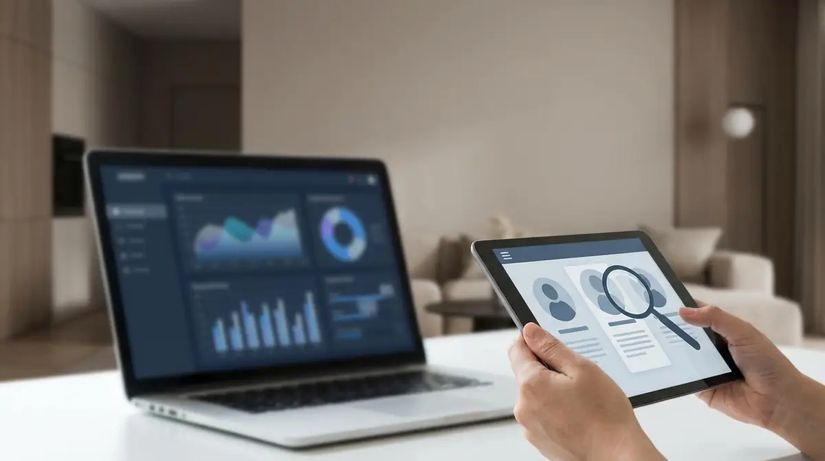 まとめ：TELASAの評判から見える「選ぶべき人」の条件