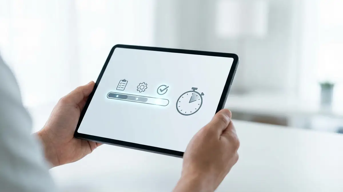 dアニメストア解約は3ステップ・2分で完了｜まず契約経路を確認