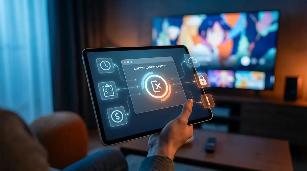 dアニメストア解約前に知っておくべき6つの注意点