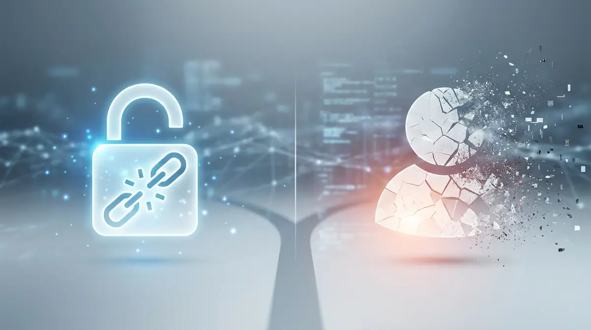 dアニメストアの解約と退会の違い｜アカウント削除が必要な場合