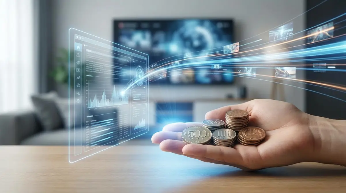 【結論】Leminoの現行料金はWeb/ドコモショップで月額1,540円（税込）、App Store/Google Play経由で月額1,650円（税込）