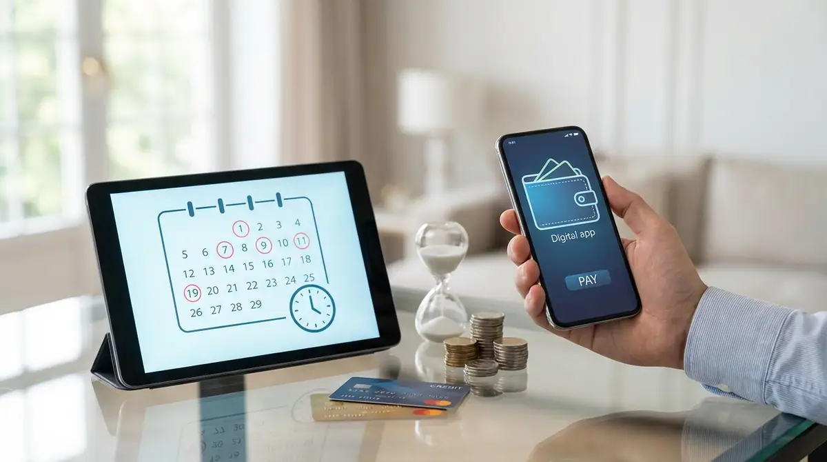 Leminoの支払い方法と料金発生のタイミング