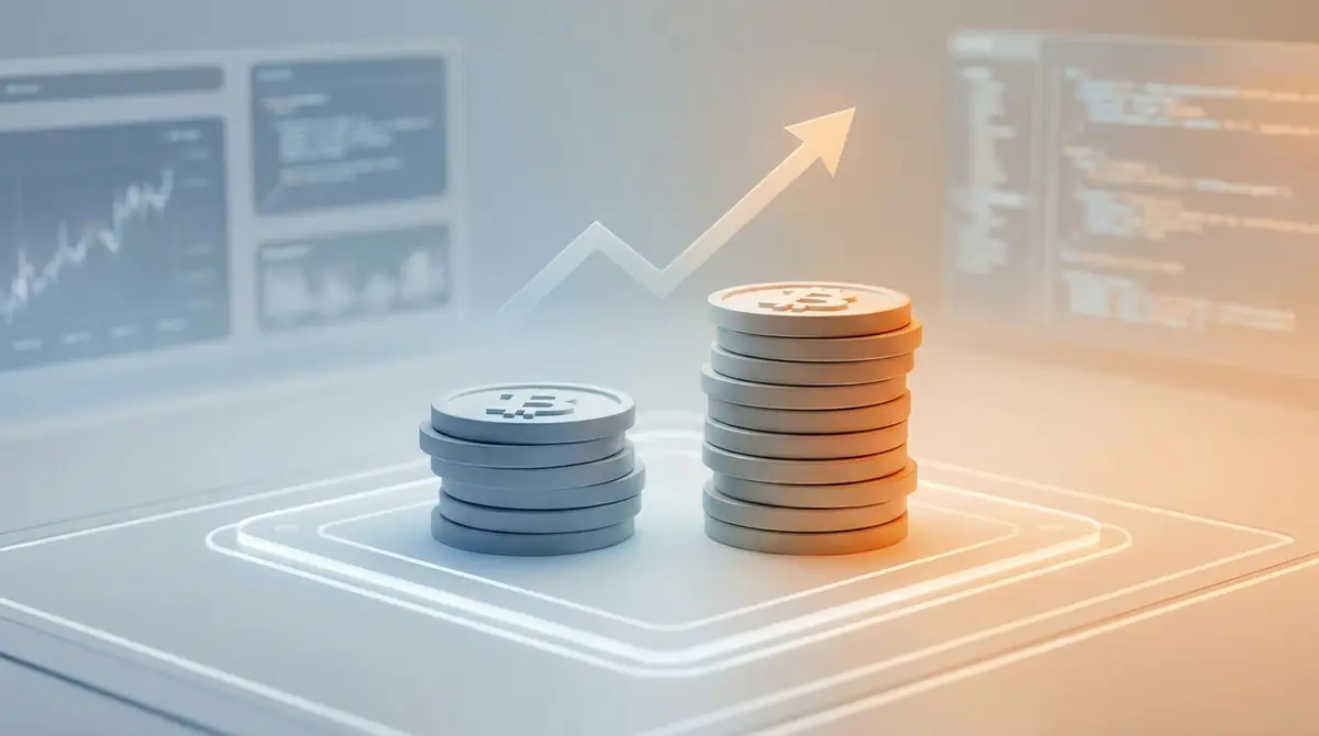 旧dTVからLeminoへの料金変更点【550円→990円】