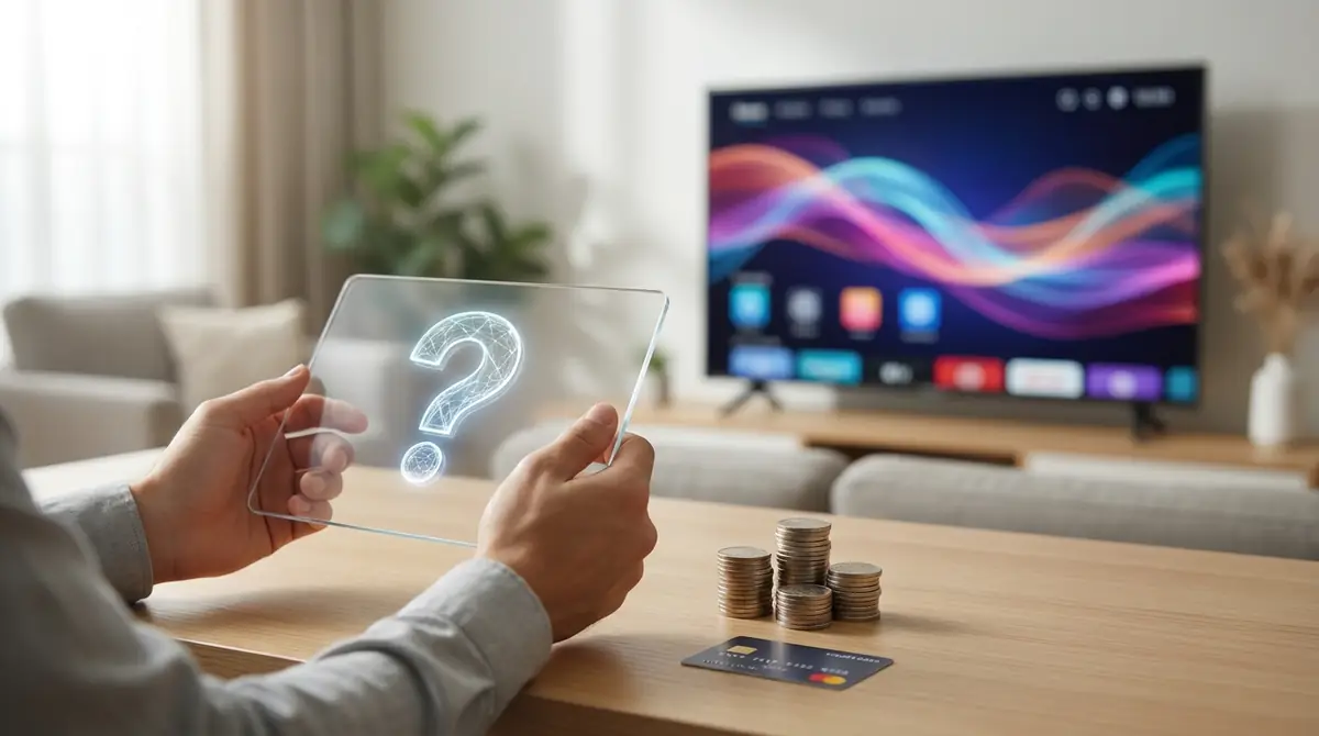 Leminoの料金に関するよくある質問