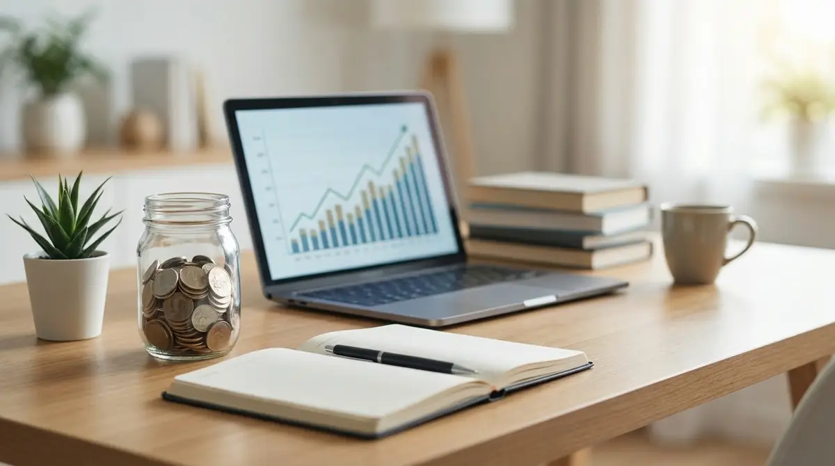 節約したお金の賢い活用法｜年間5万円の使い道