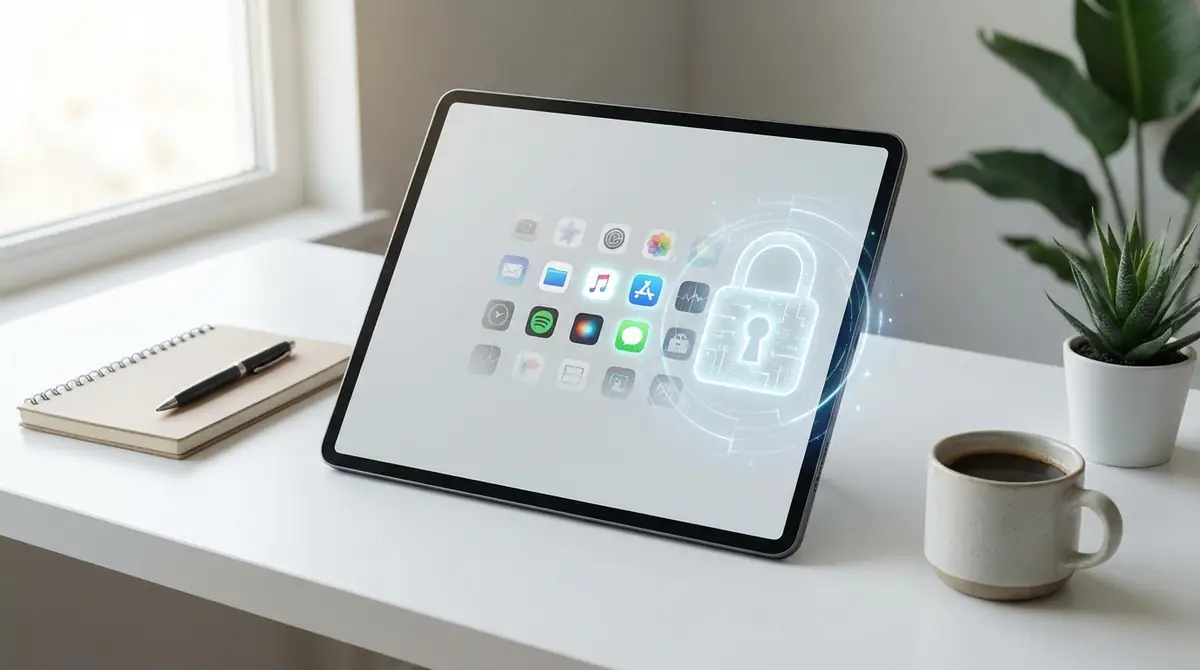 見直し後のサブスク管理ルール｜増やさない仕組みづくり