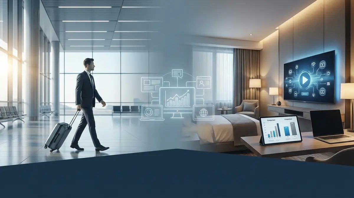 単身赴任者向けVOD比較表【料金・機能・無料期間】